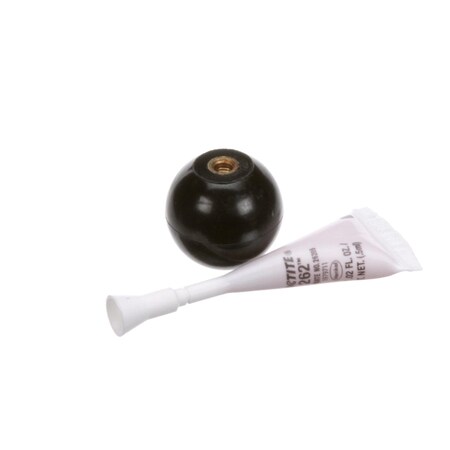 Antunes KnobBall 1 Dia Kit 7001624